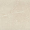 Alabaster