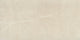 Callie 12x24 Matte Porcelain Tile - Alabaster