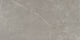Callie 12x24 Polished Porcelain Tile - Fog