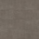 Callie 24x24 Polished Porcelain Tile - Mocha