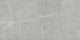 Callie 12x24 Matte Porcelain Tile - Moonlight