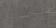 Callie 12x24 Polished Porcelain Tile - Smoke