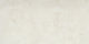 Callie 12x24 Matte Porcelain Tile - Steel