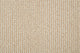 Harper Berber Carpet - Canvas