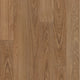 Coretec Lakehouse Luxe 7.09