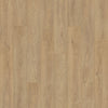 Caramel Oak