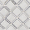 Dolomite with Carrara