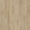 Cashew Oak