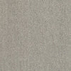Cashmere