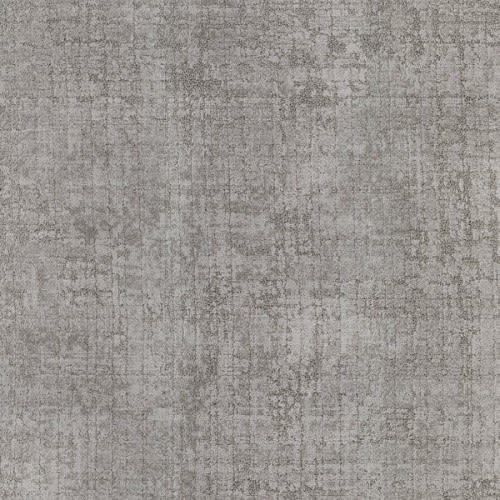 Ithaca On Trend Carpet in Cavern features a textured gray surface with a rough, distressed look and mottled pattern, offering a neutral, industrial style that's durable—ideal for high-traffic areas needing both elegance and resilience.