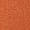 Cayenne