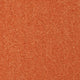 Cayenne