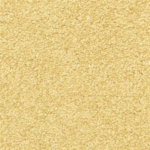 Close-up of Morgan Bay Family Friendly Carpet in Cheshire—a beige, looped, soft, and uniform surface that’s textured and ideal for high-traffic family areas.