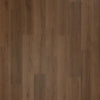 Chestnut