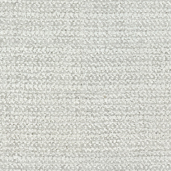 Close-up of Beguiling Berber Carpet in Chic Gray, featuring a looped pile pattern with textured surface, subtle horizontal lines, and gentle shading variations.