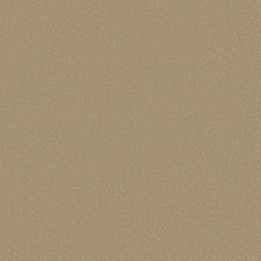 Close-up of Awaken Spirit Pet Friendly Carpet in Classic color, showing its smooth, uniform texture and fine light brown fibers for a modern look that’s both durable and stylish.