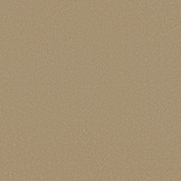 Close-up of Awaken Spirit Pet Friendly Carpet in Classic color, showing its smooth, uniform texture and fine light brown fibers for a modern look that’s both durable and stylish.
