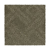 Earth Tone