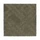 Earth Tone