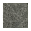Pewter