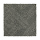 Pewter