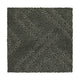 Stonework