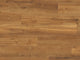 Van Gogh Rigid Core 7