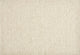Martina Berber Carpet - Cloud