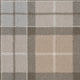 French Beige