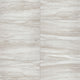 Skyline 12x24 Porcelain Tile - Coastal Haze