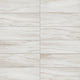 Skyline 6x18 Glossy Porcelain Tile - Coastal Haze