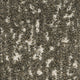 Coffee Glaze