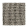 Caspian Gray