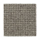 Caspian Gray