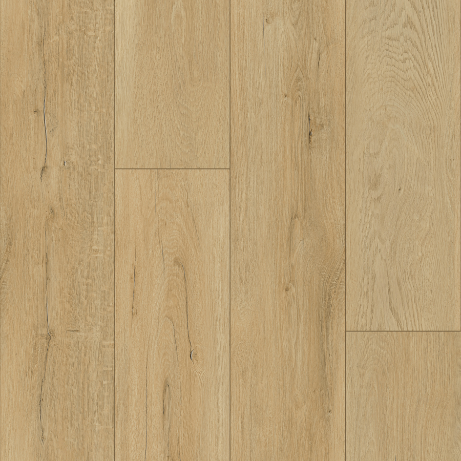 ArmorStep 8.86" Vinyl Plank