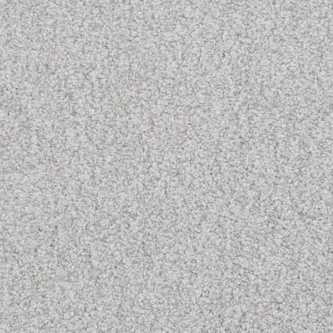 A close-up of Boca Raton Family Friendly Carpet in consistent color, highlighting its soft, durable textured fibers—perfect for resilient flooring in Boca Raton homes.