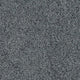 Constant Navy