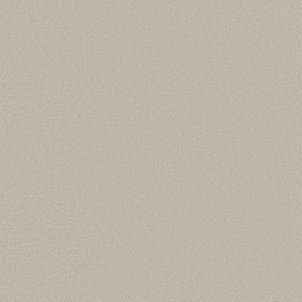A close-up of Classic Tone Blue Pet Friendly Carpet in Cool Winter color, showcasing its subtle, consistent grainy texture that resembles fine sand or durable paper.