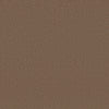 Copperglaze