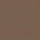 Copperglaze
