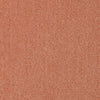 Coral Touch