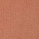 Coral Touch