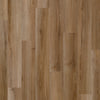 Johnson Hickory