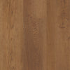 Venado Oak