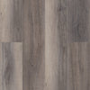 Berkshire Oak