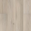 Kent Oak