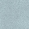 Coronado
