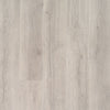 Cotton Knit Oak