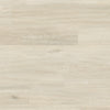 Cotton Oak