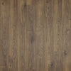 Wood Oak